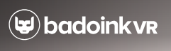 badoinkvr.com